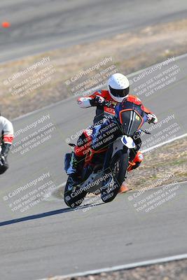 media/Feb-05-2023-Classic Track Day (Sun) [[c35aca4a42]]/Group 2/session 4 turn 4/